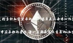 比特币钱包的核心功能不