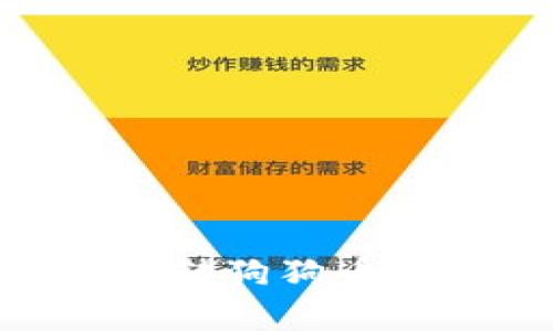 IM钱包如何安全存储狗狗币，让你的资产更安心