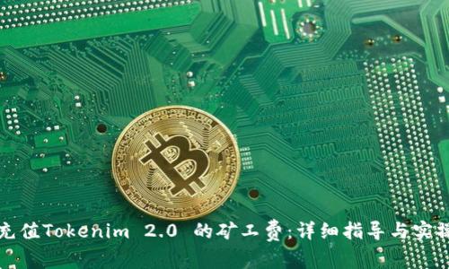 如何充值Tokenim 2.0 的矿工费：详细指导与实操技巧