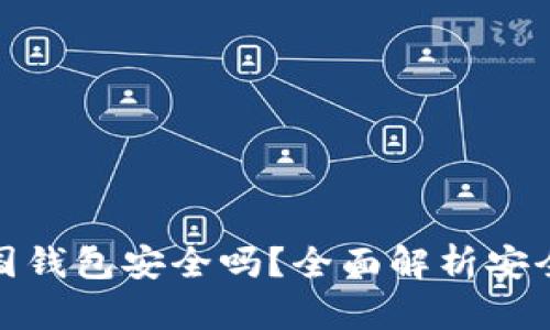 比特币美国钱包安全吗？全面解析安全性与风险
