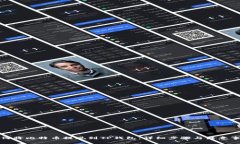 如何将比特币提现到TP钱包