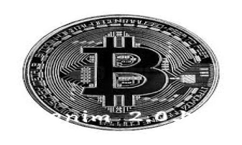 如何在Tokenim 2.0上进行充值？