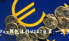 如何使用OKPay钱包进行US