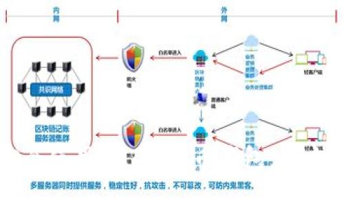 如何安全使用MIT比特币钱包：全方位指南