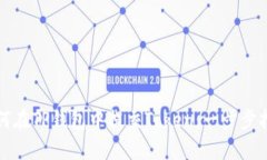 如何在TP钱包中提交Token：