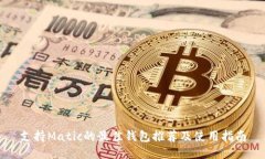支持Matic的最佳钱包推荐及