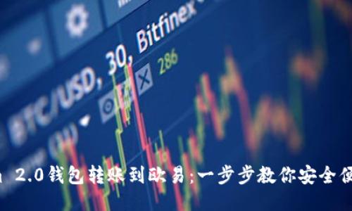 Tokenim 2.0钱包转账到欧易：一步步教你安全便捷转账！