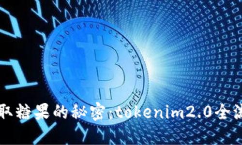 手机获取糖果的秘密：tokenim2.0全流程揭秘