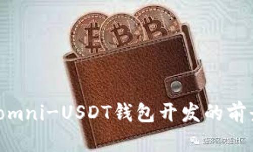 全方位解析：omni-USDT钱包开发的前景与技术挑战
