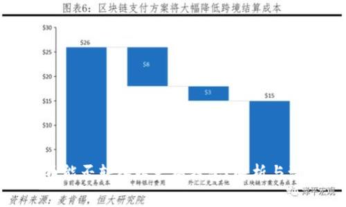 ERC20币能否转入以太坊钱包？解析与注意事项