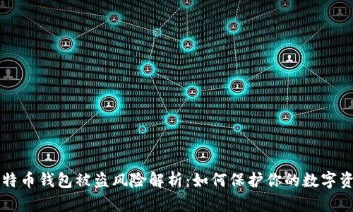 比特币钱包被盗风险解析：如何保护你的数字资产