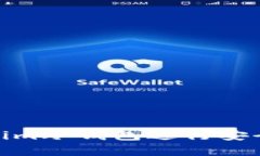 如何使用Tokenim冷钱包进行