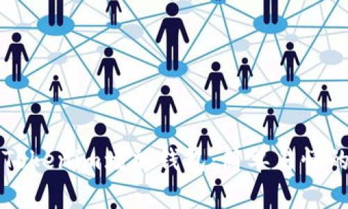 如何通过Tokenim增加钱包：简单易懂的步骤解析