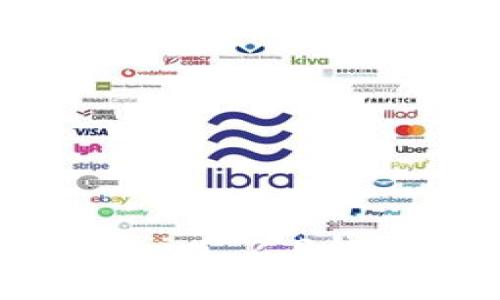 一步步教你注册Tokenim 2.0钱包，轻松管理数字资产