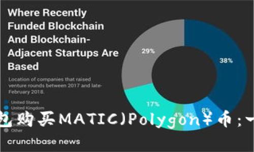 如何通过钱包购买MATIC（Polygon）币：一份详细指南