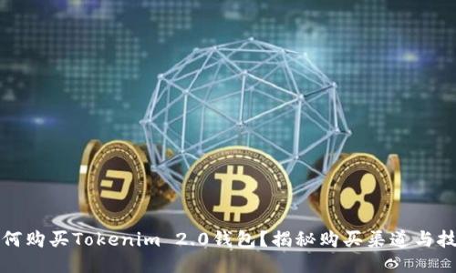 如何购买Tokenim 2.0钱包？揭秘购买渠道与技巧