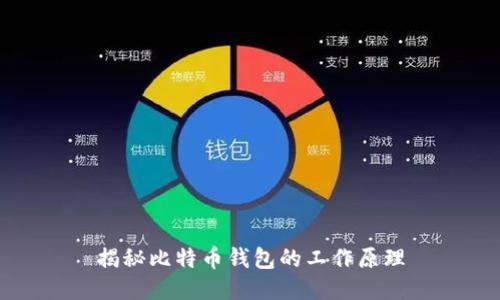 揭秘比特币钱包的工作原理