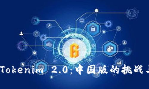探索 Tokenim 2.0：中国版的挑战与机遇