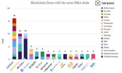 一个人可以拥有几个比特