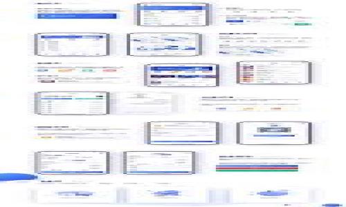 探索Tokenim 2.0: 破解区块链的未来