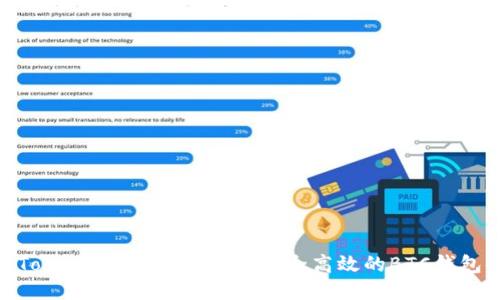 探索Tokenim 2.0：打造更安全高效的BTC钱包体验