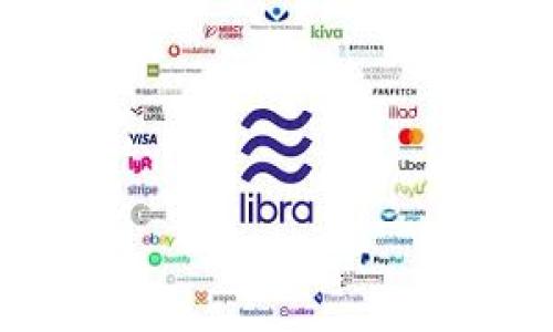 很抱歉，您遇到问题了。关于“tokenim转不出”的问题，可能涉及到加密货币的交易、平台的操作步骤或者网络故障等多方面的原因。请您提供更多的背景信息，例如您使用的平台、您遇到的具体错误信息，或者您尝试的操作步骤，这样我才能更好地帮助您解决问题。

同时，您可以尝试以下几个步骤来排查问题：

1. **确认网络连接**：确保您的网络连接正常。

2. **检查平台状态**：有时候，交易平台可能会遇到技术故障或维护，建议查看该平台的公告或社交媒体。

3. **审核操作步骤**：仔细检查您进行转账时的操作步骤，确保没有遗漏，例如地址输入是否正确。

4. **联系客户支持**：如果以上方法都无法解决问题，建议直接联系相关平台的客户支持，他们通常会提供具体的解决方案。

希望这些信息能帮助您解决问题！如果您有更具体的情况，欢迎告诉我。