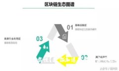 比特币钱包下载慢？教你