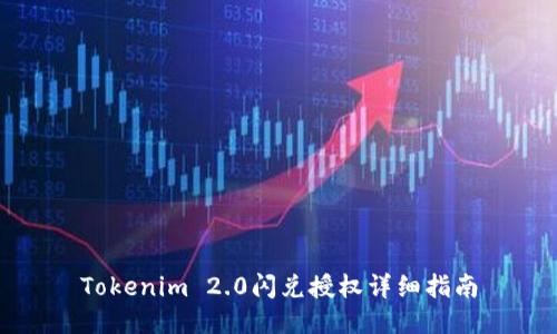 Tokenim 2.0闪兑授权详细指南