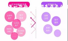 如何通过 TokenIM 恢复身份