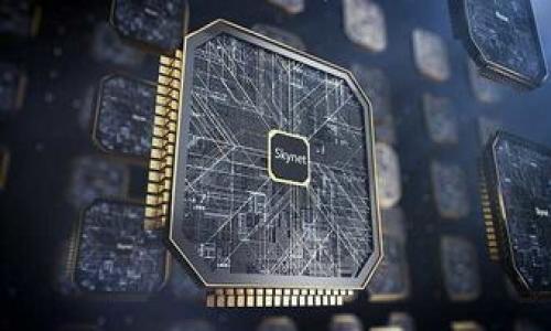 关于Tokenim 2.0的总供给量（lon总量），具体信息通常可以在项目的官方网站、白皮书或相关社区论坛中找到。随着区块链项目的发展，这些数据也可能会进行调整或更新。因此，查看最新发布的官方文档和公告是获取准确信息的最佳方式。

在学习Tokenim 2.0的相关信息时，可以关注以下几个方面：

1. **项目背景**：了解Tokenim 2.0的起源、目标以及它在区块链生态系统中的定位。
2. **总供应量**：项目方通常会在白皮书中详细说明Token的总供应量、发行计划以及分配机制。
3. **使用场景**：探讨Tokenim 2.0的使用场景以及如何影响其价值和需求。
4. **社区与发展动态**：关注Tokenim的社区活动、开发进展及与其他项目的合作关系。

如果你有更具体的问题或需要了解其他方面的信息，请提供更多细节。