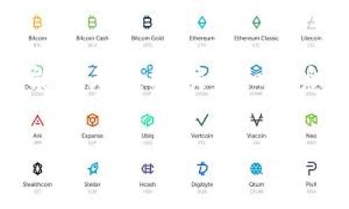 看起来您提到的“tokenim2.02.0”可能是一个具体的软件、工具或库，但这个名称并不常见或者是比较新的内容，可能我无法提供详细信息。如果您能够提供更多背景或上下文，例如它的用途、功能或者相关技术，我将帮助您更好地理解或找到相应的信息。

如果您有其他问题或需要更深入的探讨，欢迎随时提出！