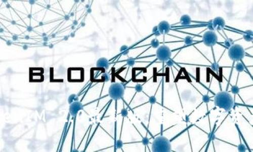 深入探讨TokenIM 2.0最新版：重塑数字资产管理的未来