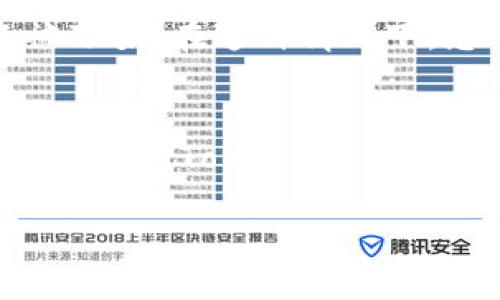 要在苹果手机上下载 Tokenim 2.0 或者任何特定的应用程序，您可以按照以下步骤进行：

1. 检查应用的可用性
首先，您需要确认 Tokenim 2.0 是否在您的地区的 App Store 中可用。部分应用可能因为地区限制而无法下载。在您的设备上打开 App Store，并在搜索栏中输入“Tokenim 2.0”，看看是否可以找到这个应用。

2. 更新您的设备
确保您的苹果手机系统已经更新到最新版本。某些应用可能需要最新的 iOS 版本才能正常运行。您可以进入“设置” - “通用” - “软件更新”来检查和更新您的设备。

3. 下载应用程序
如果您在 App Store 中找到了 Tokenim 2.0，您只需点击“获取”或者“下载”按钮，然后输入您的 Apple ID 密码（如果有设置的话）。下载完成后，您就可以在设备的主屏幕上找到并使用该应用了。

4. 如果找不到该应用怎么办？
如果您在 App Store 中找不到 Tokenim 2.0，可能是由于该应用不支持 iOS 系统或者已经被下架。在这种情况下，您可以尝试访问 Tokenim 的官方网站，查看是否提供了 iOS 版本的下载链接或其他相关信息。

5. 直接联系开发者
如果所有尝试都没有结果，您可以直接联系应用的开发者，询问他们是否计划推出适用于 iOS 版本的 Tokenim 2.0。

希望这些步骤能够帮助您下载 Tokenim 2.0！如果有其他问题，欢迎随时询问！