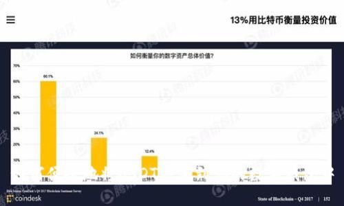 如何便捷地将USDT添加到你的数字钱包中