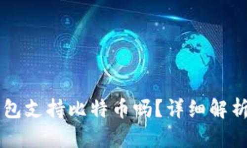 Token.im钱包支持比特币吗？详细解析与使用指南