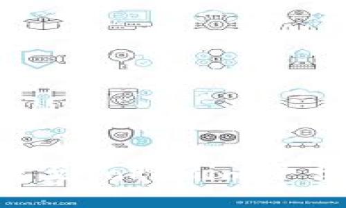 如何将币提至Tokenim平台：详细指南