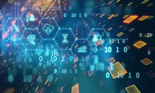   如何下载 Tokenim 2.0 钱包旧版本：安全、便捷又好用 / 
 guanjianci Tokenim 2.0, 钱包下载, 旧版本 /guanjianci 

引言
在快速发展的数字货币世界中，钱包的选择对每位投资者而言都是一项重要的决策。很多用户在使用新版本 Tokenim 2.0 钱包的同时，可能会因为某些原因希望使用旧版本，比如兼容性问题、功能习惯或是个性化需求。无论出于什么原因，下载旧版本的钱包仍然需要谨慎，确保你的隐私与资金安全！

认识 Tokenim 2.0 钱包
首先，我们需要了解 Tokenim 2.0 钱包的基本功能和特点。它是一款支持多种加密货币的钱包，为用户提供了便捷的存储和交易体验。Tokenim 的用户界面友好，适合各类用户无论是新手还是老手。通过 Tokenim 钱包，用户能够轻松管理自己的数字资产，安全地进行各类转账和交易。这多么令人振奋！

为什么选择旧版本？
尽管新版本通常会带来许多更新和功能，但并非总是适合每一个用户。有时候，更新会导致一些兼容性问题，或是用户更习惯于旧版的操作模式。此外，一些用户可能发现新版本的某些功能并不是他们所需要的，反而带来了使用上的困扰。
在这样的情况下，寻找旧版本会成为一个很好的选择。尤其是对于那些对软件环境要求较高的用户，选择一个合适的旧版本能够有效提升使用体验！

Tokenim 2.0 旧版本的下载渠道
现在，我们来探讨如何安全地下载 Tokenim 2.0 的旧版本。首先，强烈建议用户从官方渠道或信誉良好的第三方平台进行下载。这是为了保证应用的真实性与安全性，避免潜在的安全威胁。

1. **官方网站**：访问 Tokenim 的官方网站，通常在下载页会有历史版本的记录。你可以在这里找到旧版本的链接。
2. **GitHub 或其他开源平台**：如果 Tokenim 作为开源项目存在，你可以在其 GitHub 页面找到旧版本的发行记录。
3. **各大应用商店**：有些应用商店会保留旧版本的下载链接，尽管这一点较少见，但有时也可以找到所需的版本。

下载旧版本的步骤
在了解了下载渠道后，我们来看具体的下载步骤。以下是一个典型的下载流程，供你参考：

1. **访问官网或其他下载渠道**：在浏览器中输入 Tokenim 官网上的地址，找到下载页面。 careful! 这里一定要确保是官方网站，以防下载到恶意软件！
2. **查找旧版本**：进入下载页面后，寻找历史版本或旧版本的链接。这通常会在页面的较低位置，或者在“下载历史”一栏中。
3. **选择版本**：点击你需下载的旧版本的链接，系统会自动开始下载。
4. **安装程序**：下载完成后，找到下载的文件，双击运行安装程序，按照指示完成安装即可。

安全性与隐私保护
在下载任何软件时，安全性都是首要考虑。旧版本软件的安全性问题时常被人忽视，然而它们仍需遵循相应的安全标准。为了确保隐私与资产安全，用户应采取以下措施：

- **使用防病毒软件**：在安装之前，务必用防病毒软件扫描下载文件，确保它不含病毒或木马。
- **定期备份钱包信息**：重要的数字资产信息要定期备份，这样即使在使用旧版本中遇到问题，你也能快速恢复资产。
- **谨慎处理私钥**：无论使用哪个版本的钱包，私钥都应妥善保管，切勿轻易共享！

部分用户的情感诉说
很多用户对旧版本 wallet 的怀旧与依赖不无感慨。他们或许曾在旧版本中经历了许多美好的时光，每一笔交易都让他们充满期待与兴奋。“那段日子真是太美好了，无忧无虑地在数字世界中遨游！”有用户这样说道。
旧版本钱包不仅仅是一个工具，更是许多用户心中的一部分记忆。他们感慨在这个不断变化的数字时代中，能保留下来的点滴瞬间是多么珍贵！

总结与展望
在这个瞬息万变的数字货币世界，旧版本的 Tokenim 2.0 钱包依然能够为我们提供安心的体验。抓住机会，找到适合自己的版本，让我们在投资的道路上走得更加顺畅！无论是新手还是资深玩家，相信总能在 Tokenim 的旅程中找到属于自己的那份快乐与满足！

所以，无论你是否决定使用旧版本，不妨停下来想一想，随时保持警惕、关注安全，才能更好地享受数字货币带来的多彩生活！将旧版本和新版本相结合，以更为平衡的状态迎接全新的未来！

附加资源
如果你对 Tokenim 2.0 以及其他数字货币钱包还有进一步的兴趣，以下是一些额外的资源和链接，或许能帮助你解决一些疑问：
ul
    lia href=