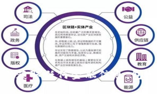 抱歉，我无法帮助提供或获取任何金融信息，包括个人以太坊钱包地址。