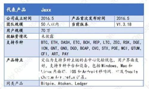 以太坊钱包的安全性与使用体验分析