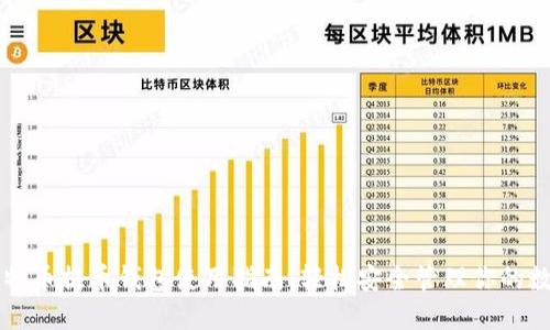 香港比特币提币钱包使用指南：轻松安全管理你的数字资产