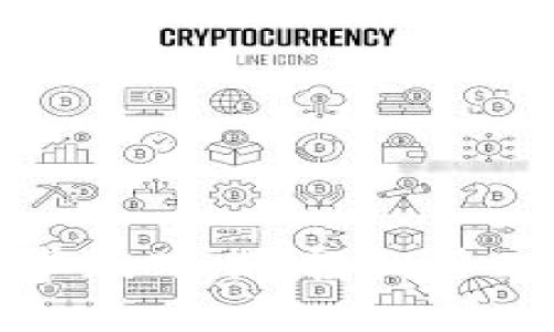 比特派钱包安卓版下载：轻松管理你的数字资产