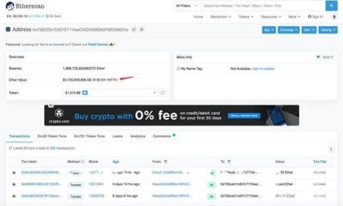 如何将Tokenim转移至冷钱包