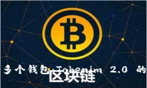轻松管理多个钱包：Tokenim 2.0 的完整指南