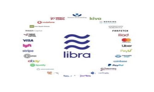 探索TokenIM 2.0漏洞：安全隐患与应对策略