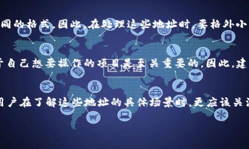 关于以“ox”开头的数字钱包，实际上它们通常是与以太坊相关的地址格式，但并不是所有以“ox”开头的数字钱包都是以太坊的侧链。下面我将详细说明这一点。

1. 什么是“ox”开头的地址？
以太坊地址以“0x”开头，这代表这是一个十六进制表示的地址。这种格式是以太坊网络上广泛采用的标准，任何以太坊相关的钱包地址，或是基于以太坊的代币（如ERC-20代币）都将采用该格式。因此，看到一个以“0x”开头的地址，通常可以合理地假设它与以太坊网络有直接关联。

2. 以太坊侧链的定义
侧链是一种与主链平行运行的区块链，侧链通常可以与主链之间相互转移资产。例如，某些区块链项目可能会使用以太坊作为主链，同时创建自己独特的侧链来处理更高的交易速度或降低交易费用。这些侧链有时也采用“0x”地址格式，与以太坊生态系统内其他资产无缝对接。

3. “ox”开头的地址不一定是侧链
尽管“0x”开头的地址大多数都与以太坊平台相关联，但并不是所有都代表侧链。实际上，任何基于以太坊协议的代币，甚至是一些去中心化应用（Dapp）里面的资产，都可能会使用这种地址。因此，简单地以地址前缀来判断一个地址是否属于某个特定侧链，并不准确。

4. 具体例子
比如，某个以太坊上的去中心化金融（DeFi）项目，它可能会保持主链上的资金池管理，同时在一个侧链上处理交易。这种情况下，虽然在侧链上的交易地址以“0x”开头，但它并不意味着这个地址就是专属的侧链地址，而是依旧属于以太坊的生态系统。

5. 加密货币地址的多样性
除了以太坊，还有许多其他区块链项目也采用类似的“0x”地址风格。例如，某些Polygon等以太坊兼容链也可能使用相同的格式。因此，在处理这些地址时，要格外小心，确保了解它们的实际背景和条款！这样才能准确识别出它们的来源和功能，避免发生混淆。

6. 安全性与地址识别
在加密场景中，了解地址的来源非常重要。许多用户可能会遇到钓鱼诈骗或误投资等情况！确认一个地址是否真的属于自己想要操作的项目是至关重要的。因此，建议用户在进行任何交易之前，一定要重视信息和来源的准确性，切勿轻信任何未验证的信息！

7. 总结
综上所述，虽然以“0x”开头的地址大部分都是与以太坊及其生态相关的，但并不是所有的地址都是侧链的特有标志。用户在了解这些地址的具体场景时，更应该关注地址的具体背景和其关联项目。这不仅能够提升用户体验，也可以保护资产安全！

希望以上内容能够对此问题有了更为全面和深入的了解。如还有其他疑问，欢迎随时询问！