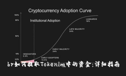 br如何提取Tokenim中的资金：详细指南