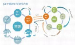 如何安全地创建和管理比