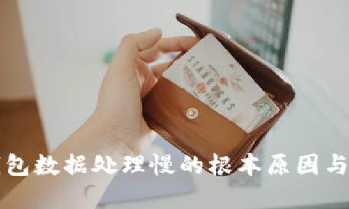 比特币钱包数据处理慢的根本原因与解决方案