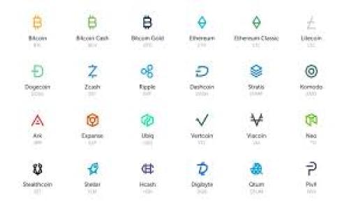 如何查看 Tokenim 2.0 私钥？安全管理你的加密资产