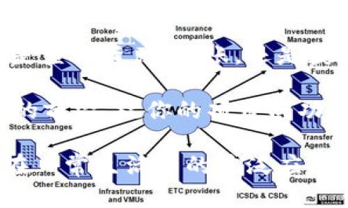 要在网页中调用和使用 TokenIM 2.0，你需要遵循一定的步骤和流程。TokenIM 是为了简化基于区块链技术的项目开发者的工作，提供了一系列的功能来支持数字资产的管理、交互和转移。以下是一个详尽的指导，帮助你在网页中调用 TokenIM 2.0：

步骤一：准备工作

在开始之前，你需要确保以下内容已准备就绪：
ul
    li在 TokenIM 官网注册一个开发者账号，获取 API 密钥。/li
    li确认你的项目中已经集成了 JavaScript 框架，如 jQuery，或使用原生 JavaScript。/li
    li了解基本的区块链知识，特别是如何与智能合约交互。/li
/ul

步骤二：引入 TokenIM 2.0 的库

首先，你需要引入 TokenIM 2.0 的 JavaScript 库。这一步可以通过以下方式实现：


script src=